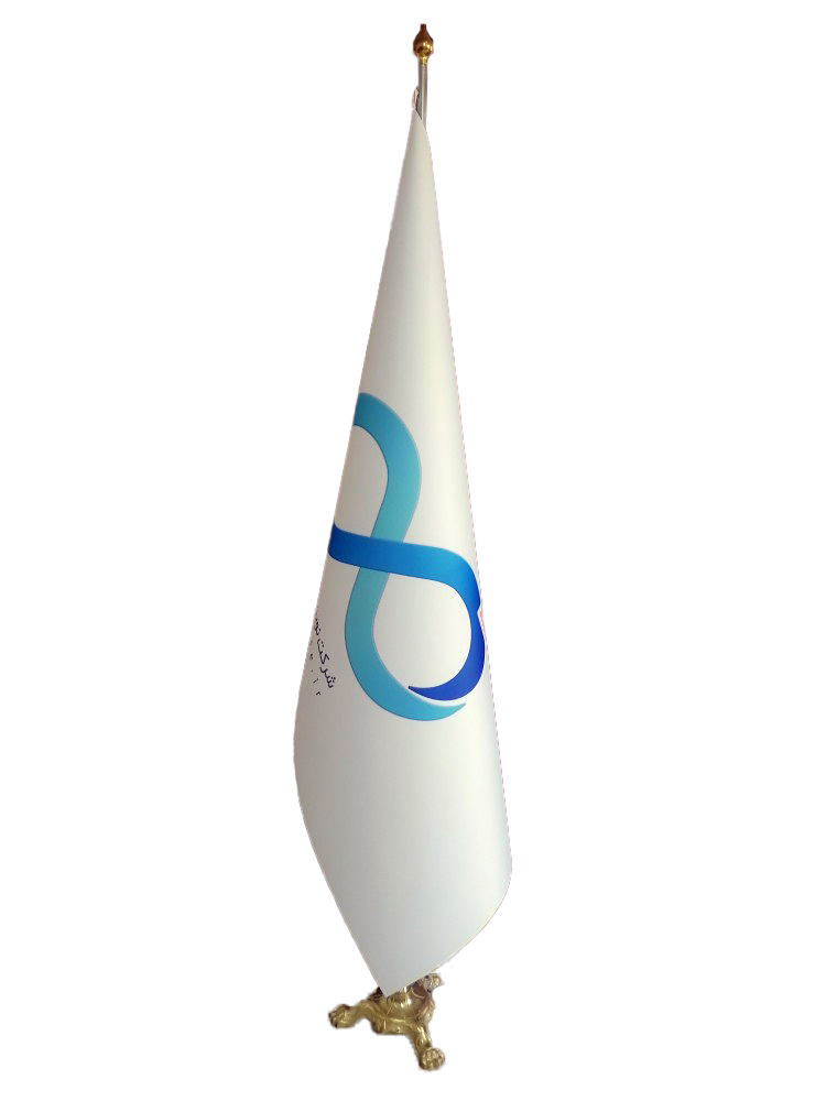 noose flag
